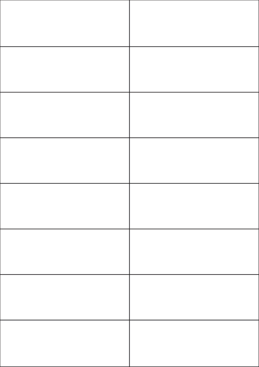 Rectangle Labels 105mm x 36.9mm - Fluorescent Economy Labels