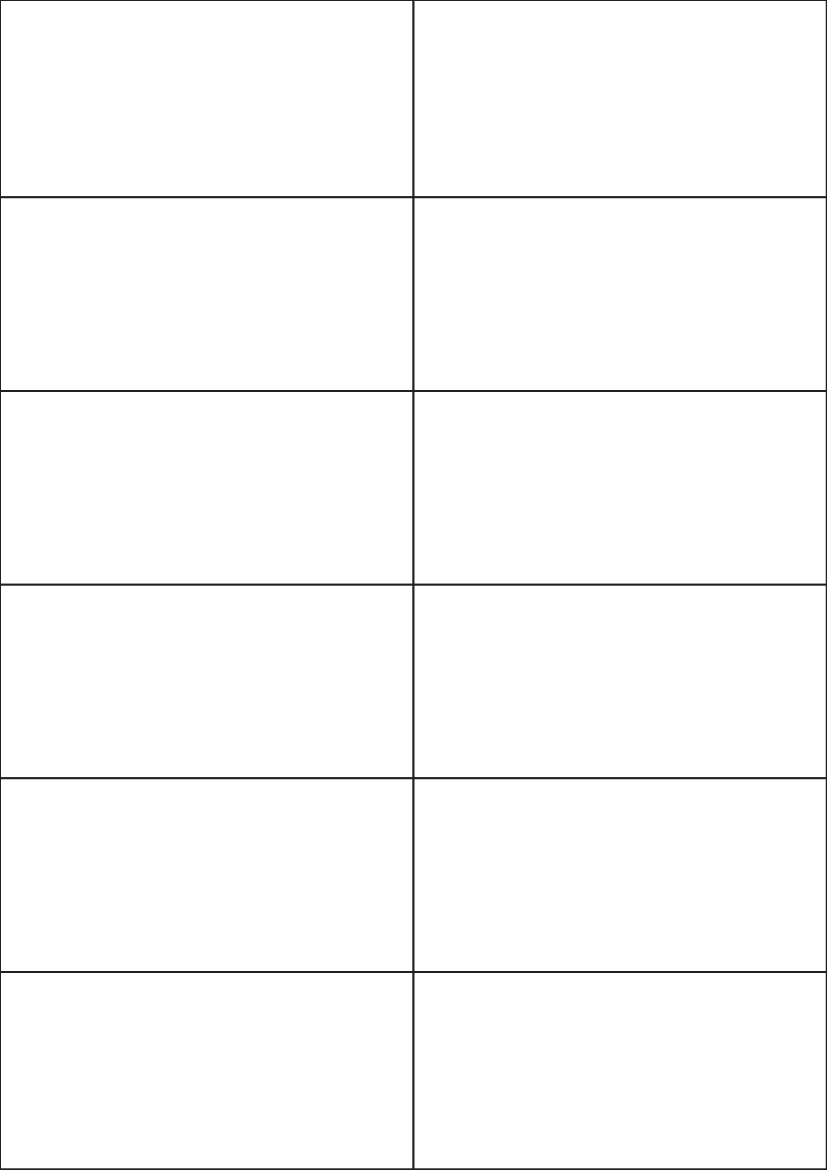 Rectangle Labels 105mm x 49.2mm - Fluorescent Economy Labels Rectangle Labels 105mm x 49.2mm - Fluorescent Economy Labels