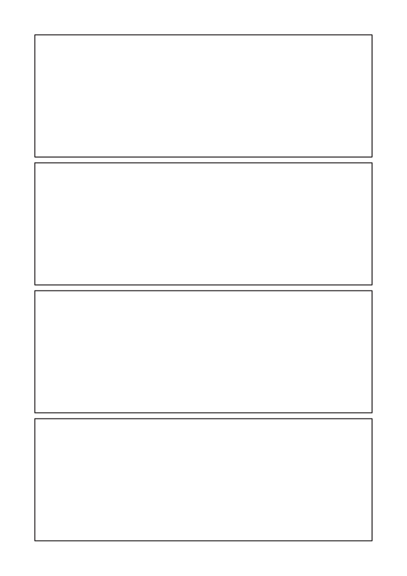 Rectangle Labels 174mm x 63mm - Speciality Paper Labels